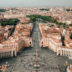 Pag22_Le_Monde_Edicao_226_Triomphe_Foto_Caleb_Miller-Unsplash