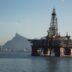 Plataforma_de_Petróleo_na_Baia_de_Guanabara._(5677217731)