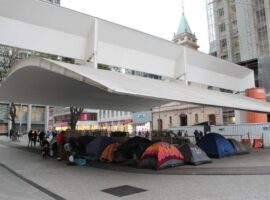 Praça_do_Patriarca_12