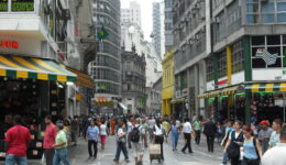 Rua_Direita._Sé,_São_Paulo,_Brasil_._24_-_panoramio