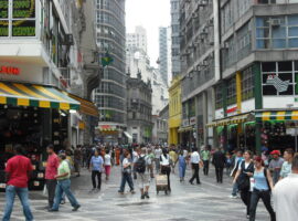 Rua_Direita._Sé,_São_Paulo,_Brasil_._24_-_panoramio