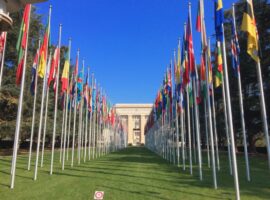 United_Nations_Office_at_Geneva_Flags