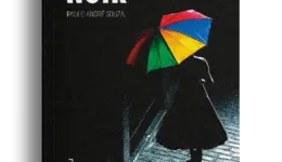 capa-produto-10