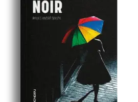 capa-produto-10