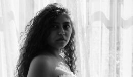 julianamonteirocarrascoza-0424