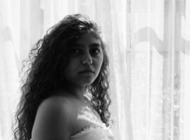 julianamonteirocarrascoza-0424