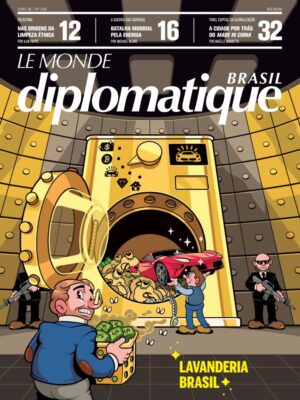 Edição maio 2026