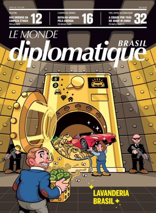 pag01_Edicao_Le_Monde_Diplomatique_edicao_226_Capa_Cris_page-0001