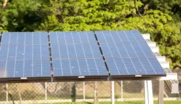 placas_energia_solar_1