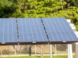 placas_energia_solar_1