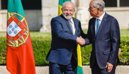 pres-lula-em-lisboa-portugal-ricardostuckert-003
