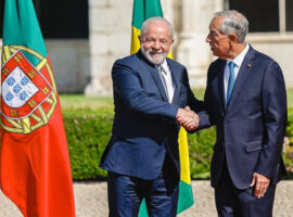 pres-lula-em-lisboa-portugal-ricardostuckert-003