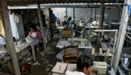 trabalho_escravo_2