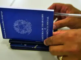 01_carteira_de_trabalho2