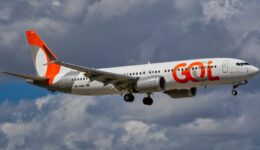 02142019_GOL_B738M_PR-XMA_KMIA_NASEDIT_(33286349418)