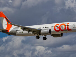 02142019_GOL_B738M_PR-XMA_KMIA_NASEDIT_(33286349418)