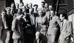 1948-congress_1000