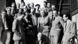 1948-congress_1000