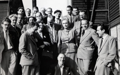 1948-congress_1000