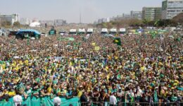 2021_Comemorações_pelo_dia_da_Independência