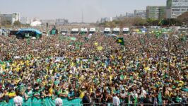 2021_Comemorações_pelo_dia_da_Independência