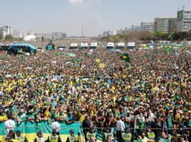 2021_Comemorações_pelo_dia_da_Independência