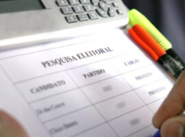 20220330_pesquisa_eleitoral