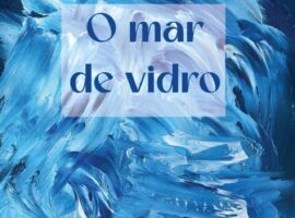 20240107_120828_0000-1-963x1536