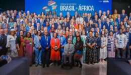 26-05-Frum-Reitores-Brasil-Africa-4