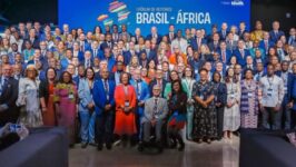 26-05-Frum-Reitores-Brasil-Africa-4