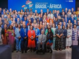 26-05-Frum-Reitores-Brasil-Africa-4