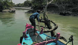 31e32_Foto Ganges