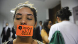 Manifestação