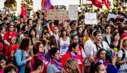 8M_Paraná_2019_13