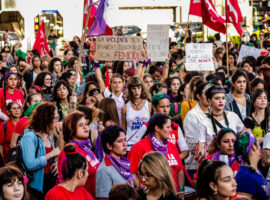 8M_Paraná_2019_13