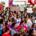 8M_Paraná_2019_13