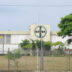 Bayer_Belford_Roxo