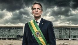 Design-sem-nome-24