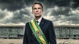 Design-sem-nome-24