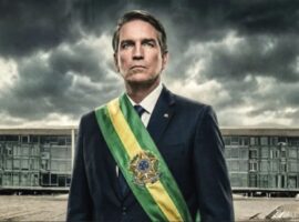 Design-sem-nome-24