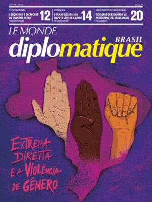 Edição junho 2026