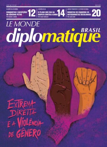 Edicao_Le_Monde_Diplomatique_edicao_227_Internet_page-0001