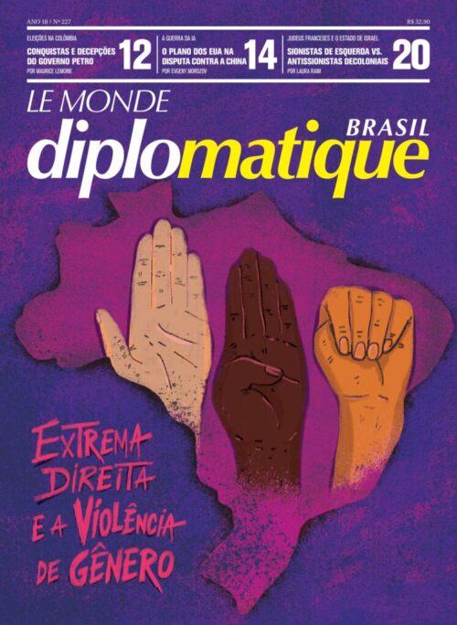 Edicao_Le_Monde_Diplomatique_edicao_227_Internet_page-0001