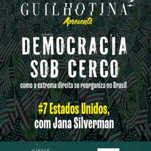 Guilhotina__18