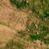 Haiti_deforestation