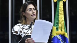 CAS - Comissão de Assuntos Sociais