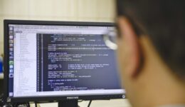 Núcleo_de_Tecnologia_da_Informação_(31305946896)
