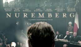 Nuremberg_2025_film_theatrical_poster
