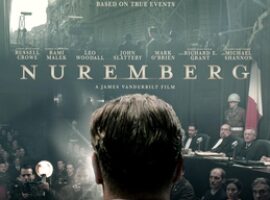 Nuremberg_2025_film_theatrical_poster