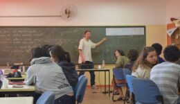 Oficina_de_Estatística_e_Neurociências._Parceria_do_CEPID_NeuroMat_com_a_escola_Amorim_Lima_01